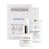 Balance and Revitalize with Methode Physiodermie Actinyl Duo