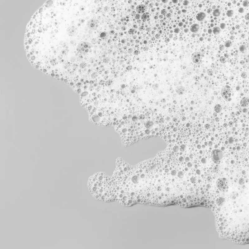 Methode Physiodermie