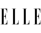Elle