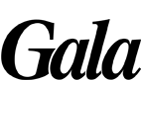 Gala