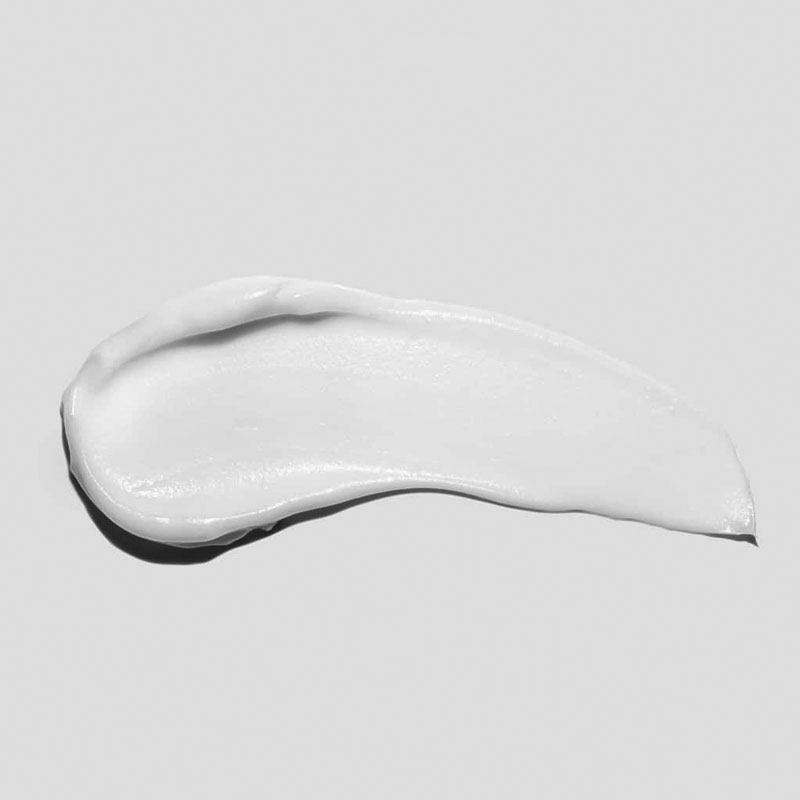 Methode Physiodermie