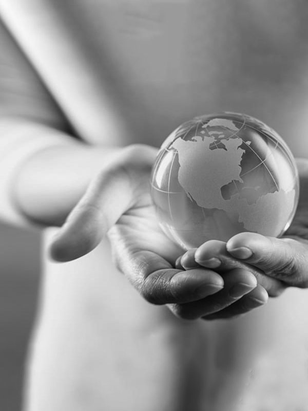 Results Are At The Heart Of Our Approach.