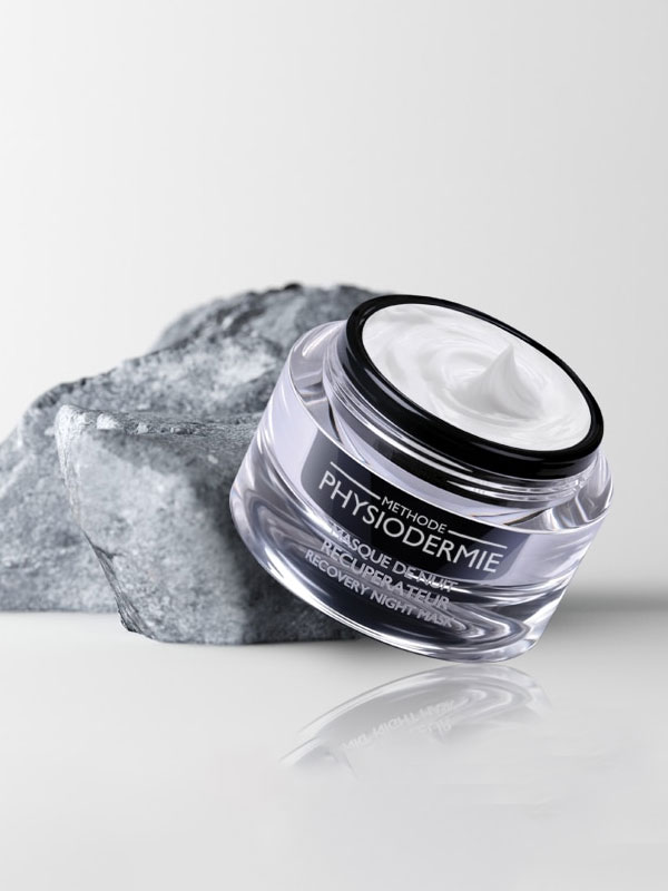 The Science – MEIMA Technology