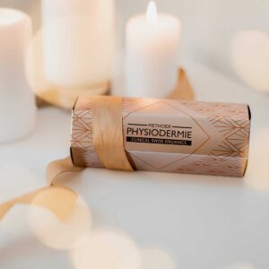 Lipid Restore Mask Kit