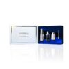 Coffret Eye Contour Care