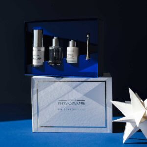 Eye Contour Care Kit