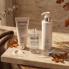 Anti-Aging Trio